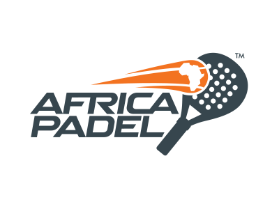 africa padel 400x300 2