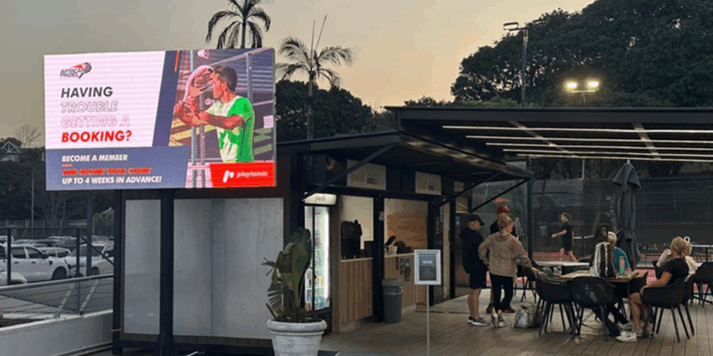 africa padel rec area 1200x600