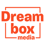 dreambox media logo 150x150