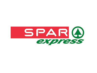 spar express 400x300 2