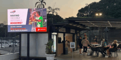 africa padel rec area 1200x600