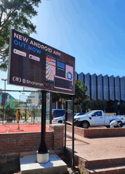 africa padel v and A Waterfront 577x800