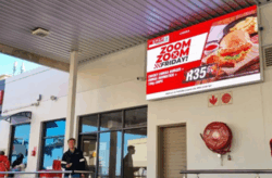 spar express 553x362